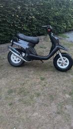 Booster a klasse, Vélos & Vélomoteurs, Scooters | Yamaha, Enlèvement ou Envoi