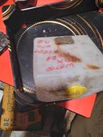 Water bak ruiten sproeier ford Fiesta mk2, Ophalen of Verzenden, Ford