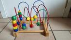 Kralenbaan Ikea, Kinderen en Baby's, Ophalen