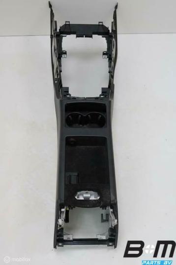 Middenconsole Audi A6 4G 4G0863244A beschikbaar voor biedingen