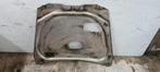 Versterkingsplaat Bodemplaat onderplaat  BMW X5 E53 1095656, Ophalen of Verzenden, Gebruikt