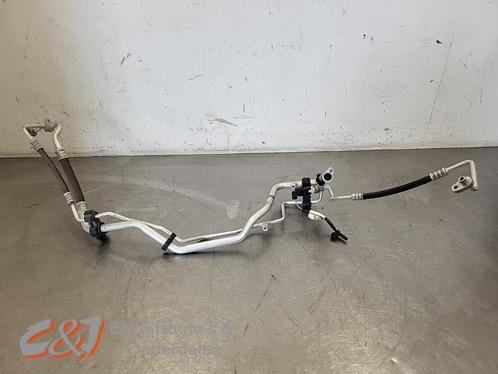 Airco Leiding van een Citroen Berlingo, Auto-onderdelen, Overige Auto-onderdelen, Citroën, Gebruikt, 3 maanden garantie, Ophalen of Verzenden