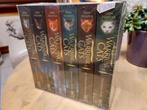 Warrior Cats serie IV, Nieuw, Fictie, Ophalen, Erin Hunter