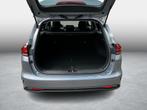 KIA Ceed Sportswagon Pure 1.0T 6MT 100, Auto's, Kia, Voorwielaandrijving, Gebruikt, 600 kg, 3 cilinders