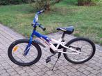 Kinderfiets crossfiets, Fietsen en Brommers, Fietsen | Kinderfietsjes, Ophalen