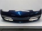 BUMPER VOOR Porsche 911 (996) (01-1997/09-2005), Auto-onderdelen, Carrosserie, Gebruikt, Voor, Porsche, Bumper