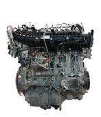 Opel Astra Insignia Meriva 1.6 B16DTH LVL-motor, Auto-onderdelen, Ophalen of Verzenden, Opel