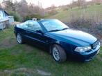 Volvo C70 cabriolet 2.0 5cil turbo, C70, Cabriolet, Particulier, Te koop