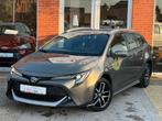 TOYOTA COROLLA TREK HYBRID 1.8I 98PK |KEY LESS | CAMERA |, Auto's, Toyota, Stof, 4 cilinders, 72 kW, Corolla