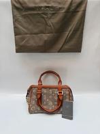 Sac Lancel, Enlèvement, Comme neuf, Autres couleurs, Sac à main