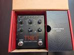 Digitech TRIO+ Band Creator, Ophalen, Zo goed als nieuw