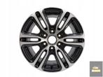 Ford Ranger Limited 18-inch velg KB3J-1007-BA, Auto-onderdelen, Banden en Velgen, Gebruikt