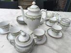 Oud servies van oma,s zolder, Antiek en Kunst, Antiek | Servies compleet, Ophalen