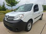 Renault kangoo 1.5dci 62000km, Auto's, Renault, Voorwielaandrijving, 4 deurs, Stof, Euro 6