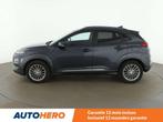 Hyundai KONA 1.6 CRDi Trend 2WD (bj 2019), Auto's, Voorwielaandrijving, Gebruikt, 116 pk, Electronic Stability Program (ESP)