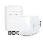 EVE Vanne radiateur intelligente, Minder dan 30 cm, Minder dan 60 cm, Zo goed als nieuw, Minder dan 200 watt