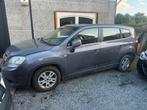 Chevrolet Orlando 2.0 DIESEL AUTOMAAT 7PL NO START !!, Auto's, 4 cilinders, 7 zetels, Verlengde garantie, Diesel