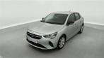 Opel Corsa 1.5 Turbo D Edition NAVI / CLIM / PDC (bj 2023), Auto's, 75 kW, Stof, Gebruikt, 4 cilinders