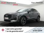Audi Q3 SUV e-hybrid (PHEV) Q3 SUV e-hybrid 1.5 TFSI Corpora, Automaat, Airbags, 43 g/km, Hybride Elektrisch/Benzine