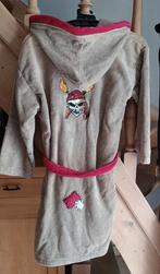 Badjas, Ophalen of Verzenden, Gebruikt, Jongen of Meisje, Nacht- of Onderkleding