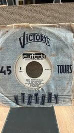 Johan vanbrussel., Enlèvement ou Envoi, Comme neuf