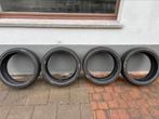 Banden 215/35 18, Ophalen, Band(en)