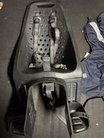 Yepp Maxi, Vélos & Vélomoteurs, Enlèvement, Comme neuf, Siège arrière, THULE