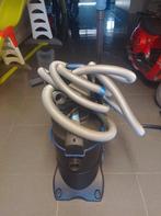 Oase vijver stofzuiger, Ophalen, Zo goed als nieuw, Stofzuiger