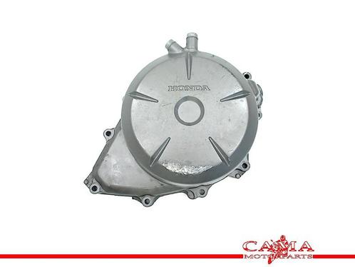 DYNAMO DEKSEL Honda VFR 1200 F (VFR1200 + DCT) (MGE), Motoren, Onderdelen | Honda, Gebruikt