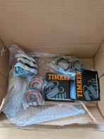 Mini one/cooper, Enlèvement ou Envoi, Neuf, Mini