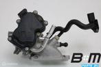 Regelklep dieselmotor VW Scirocco 2.0 TDI CUU 04L128059R, Gebruikt