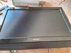 Philips 80cm, Audio, Tv en Foto, Ophalen, Philips, Gebruikt, LCD