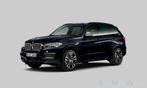 BMW X5 M 50D * FULL OPTION / INDIVUDUAL * (automatique), Cuir, 2830 kg, Entreprise, 5 portes
