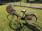 Nederlandse fiets, Fietsen en Brommers, Ophalen, Gebruikt