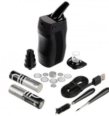 Tera V3 Boundless