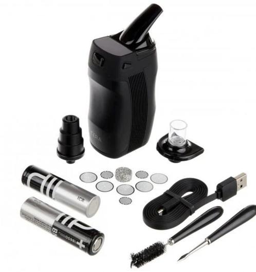 Tera V3 Boundless, Elektronische apparatuur, Persoonlijke Verzorgingsapparatuur, Zo goed als nieuw, Overige typen, Ophalen of Verzenden