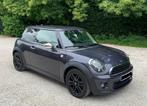 Mini one 1.6, Auto's, Handgeschakeld, Particulier, Te koop, One