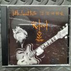 Roland aka Roland van Campenhout, CD & DVD, CD | Jazz & Blues, Blues, Enlèvement ou Envoi