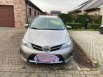 Een Toyota Auris  1400 benzine b jaar 2015, Auto's, Toyota, Particulier, Auris, Te koop, Benzine