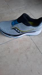 Heren sport schoenen. Maat 42., Ophalen of Verzenden, Zo goed als nieuw