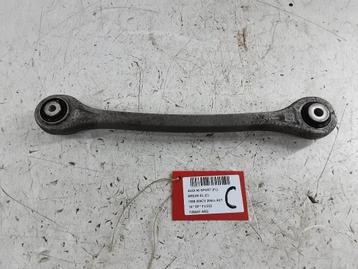 LIAISON DE TENSION ARRIÈRE GAUCHE C Audi A6 Avant (C8), Utilisé, Audi