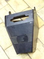 Houten middenconsole Fiat 127 nieuw, Ophalen of Verzenden, Nieuw, Fiat