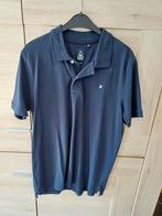 Donkerblauwe Gaastra polo maat xl, Kleding | Heren, Polo's, Ophalen of Verzenden, Zo goed als nieuw, Maat 56/58 (XL)
