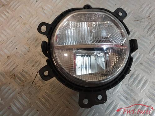 MINI COOPER F55 F56 F57 LED DAGRIJVERLICHTING ORIGINEEL RECH, Auto-onderdelen, Verlichting, Mini, Gebruikt, Ophalen of Verzenden