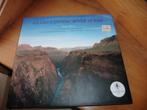 Boek Grand Canyon - River at risk - Wade Davis, Ophalen of Verzenden