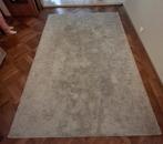 tapijt, Huis en Inrichting, Stoffering | Tapijten en Vloerkleden, Ophalen, 200 cm of meer, Zo goed als nieuw, 200 cm of meer