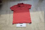 Polo KM 146 Fish & Chips jongens F 11265, Fish & Chips, Gebruikt, Ophalen of Verzenden, Shirt of Longsleeve