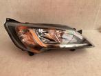 KOPLAMP FIAT DUCATO H7 LED 1394420080 RECHTS FI-4632, Ophalen of Verzenden, 6 maanden garantie, Gebruikt
