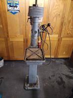 Kolomboormachine, Doe-het-zelf en Bouw, Gereedschap | Boormachines, Ophalen