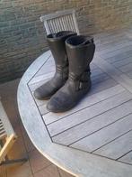 Laarzen maat 41-42  50 euro, Motoren, Kleding | Motorkleding, Ophalen, Laarzen